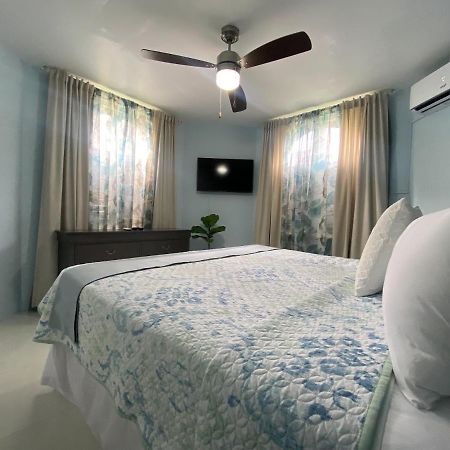 Ocho Rios Sandcastles A19 Экстерьер фото