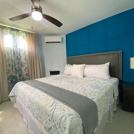 Ocho Rios Sandcastles A19 Экстерьер фото
