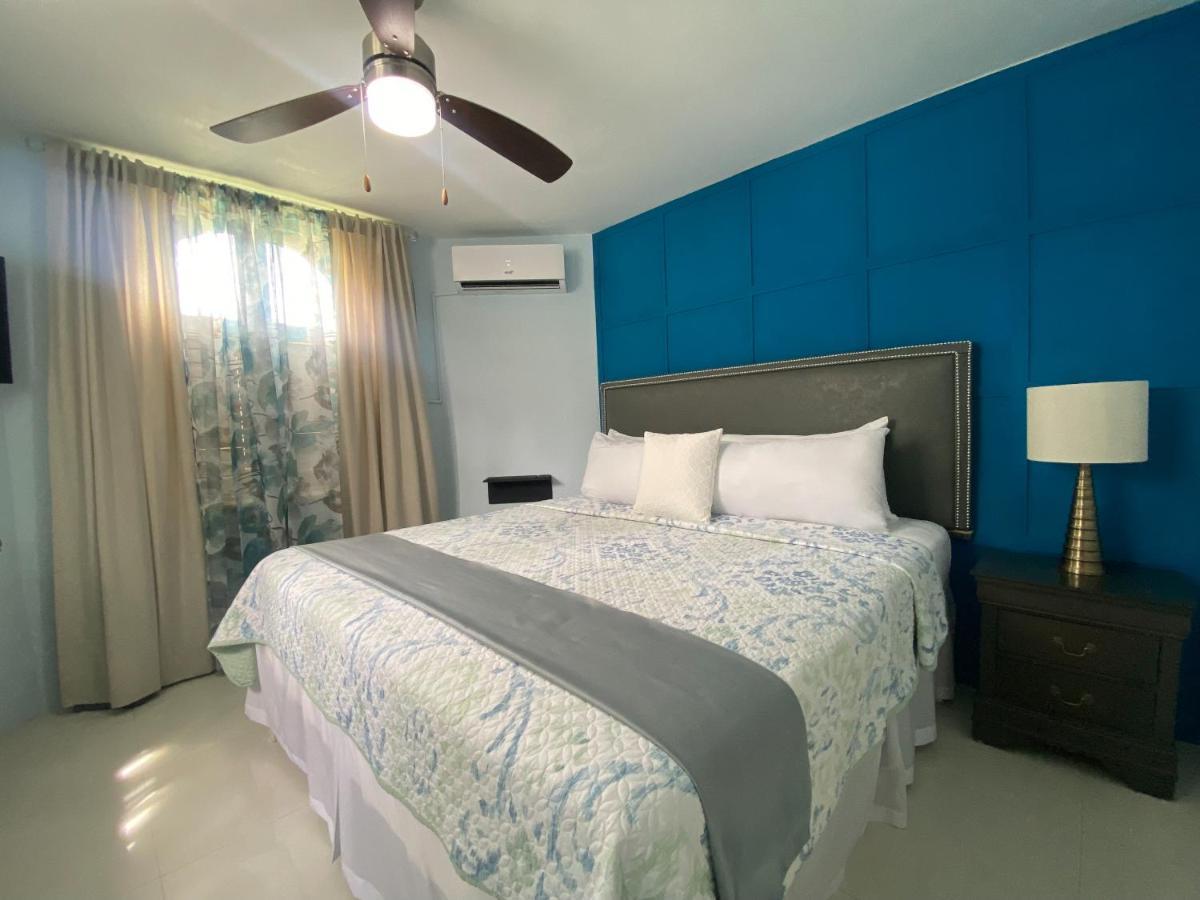 Ocho Rios Sandcastles A19 Экстерьер фото