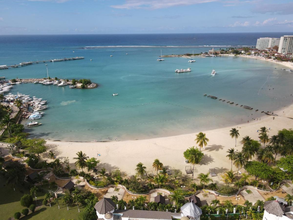 Ocho Rios Sandcastles A19 Экстерьер фото
